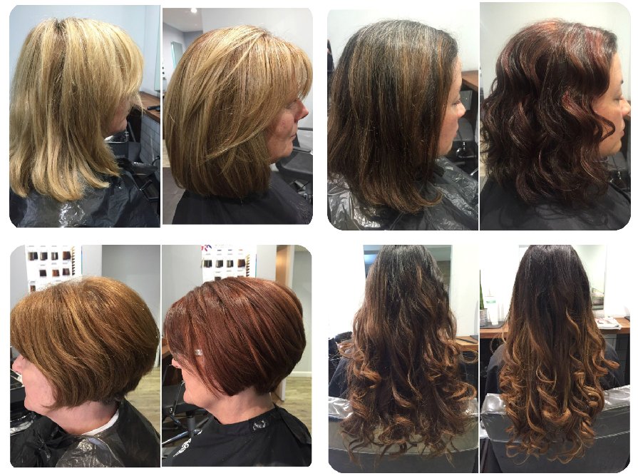autumn-hair-colour-trends-frisor-hair-salon-hale